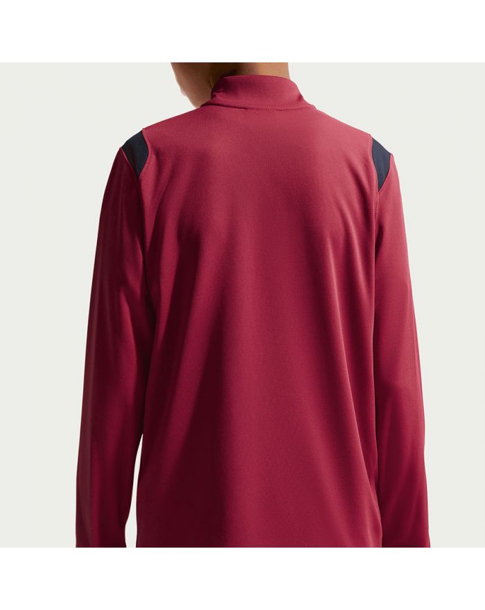 Dres Nike FC Barcelona Academy Pro Junior II1692-621