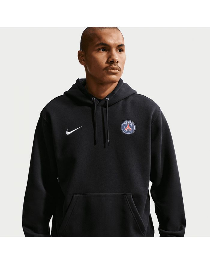 Bluza Nike PSG Club II3417-010