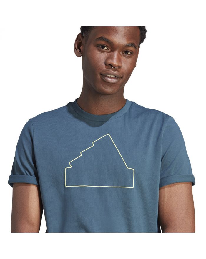 Koszulka adidas Sportswear Futur II3460