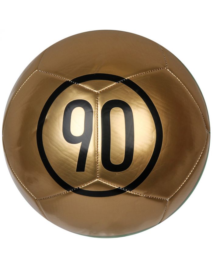 Piłka Nike Academy T90 II3760-707