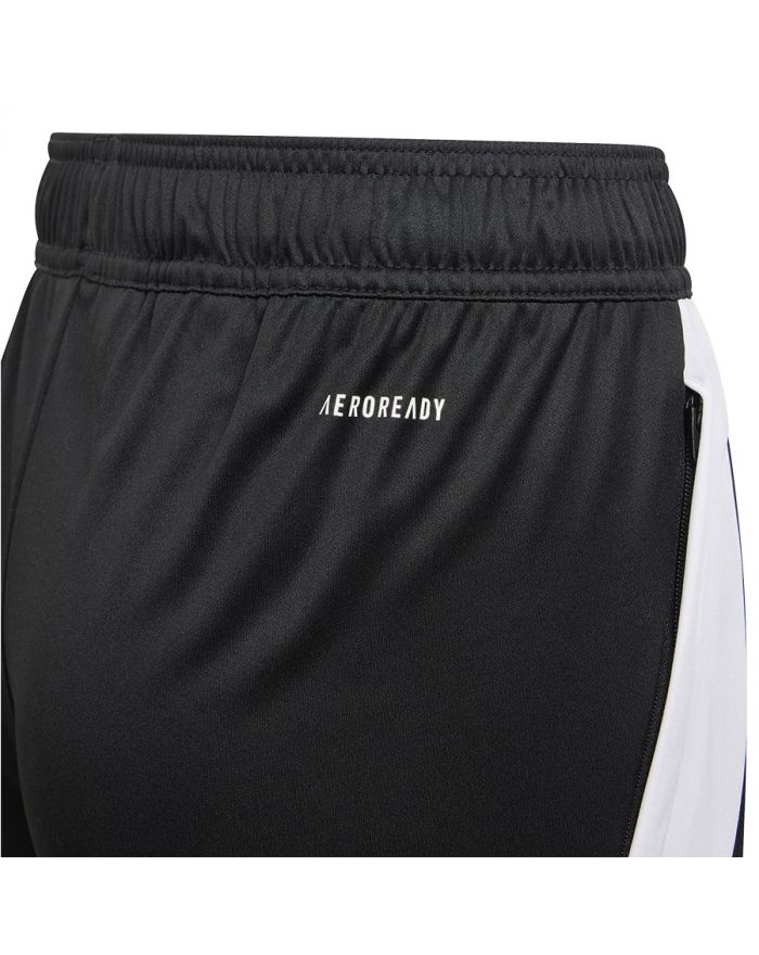 Spodenki adidas TIRO 24 Training Junior IJ7666