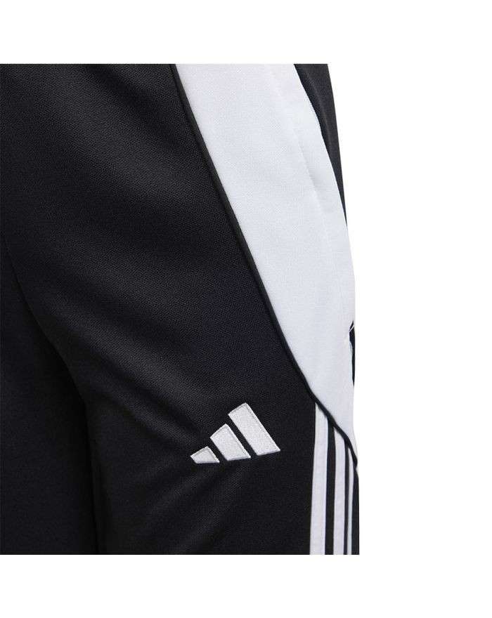 Spodnie adidas TIRO 24 Training Pants Jr IJ7667