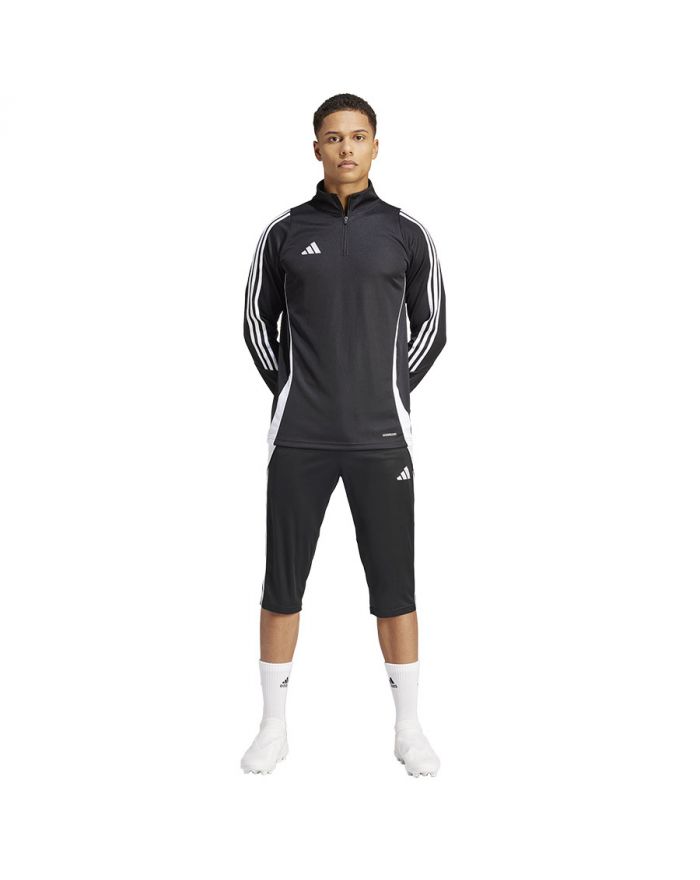 Spodnie adidas TIRO 24 3/4 Pants IJ7671