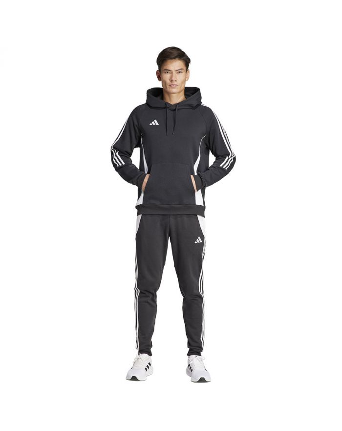 Bluza adidas TIRO 24 SW Hoody IJ7673