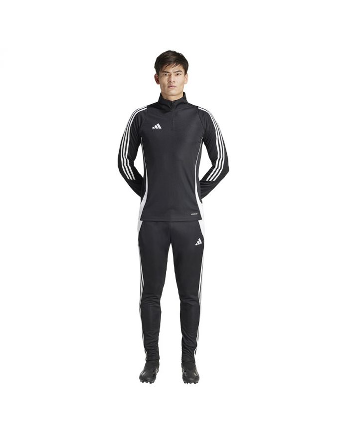 Bluza adidas TIRO 24 Training Top IJ9963