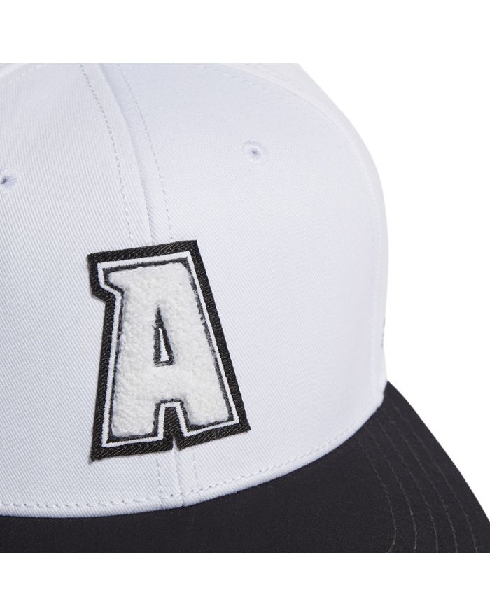 Czapka adidas SnapBack OSFM IK8360