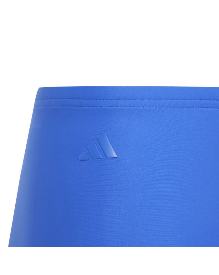 Kąpielówki adidas BB Boxer IK9653