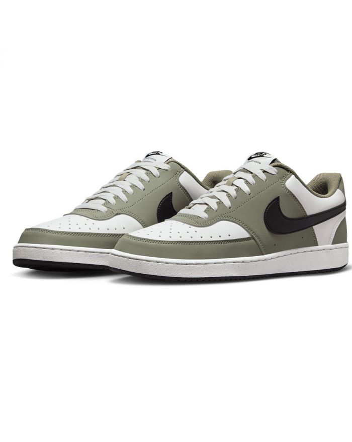 Buty Nike Court Vision Low IM0459-104