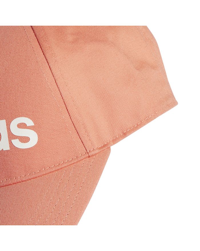 Czapka adidas Daily Cap IM0504