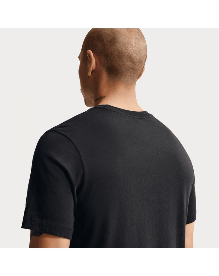 Koszulka Nike PSG Club Essential Tee IM1664-010