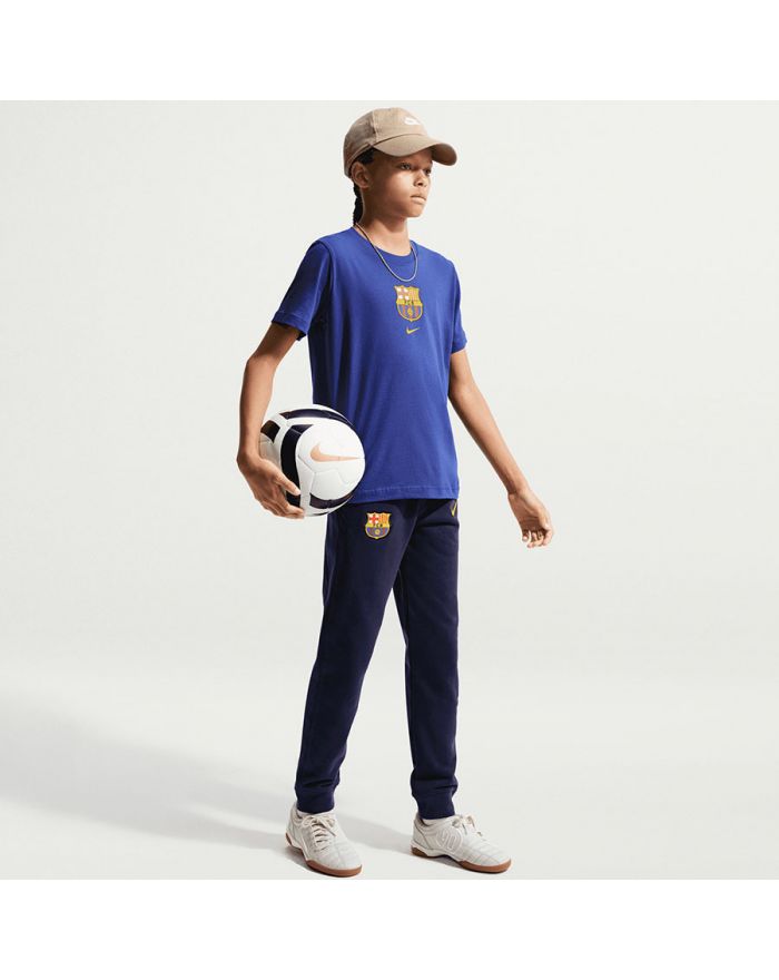 Koszulka Nike FC Barcelona IM1708-455