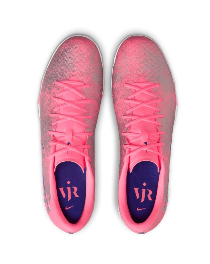 Buty Nike Zoom Mercurial Vapor 16 Academy VJR TF IM3646-640