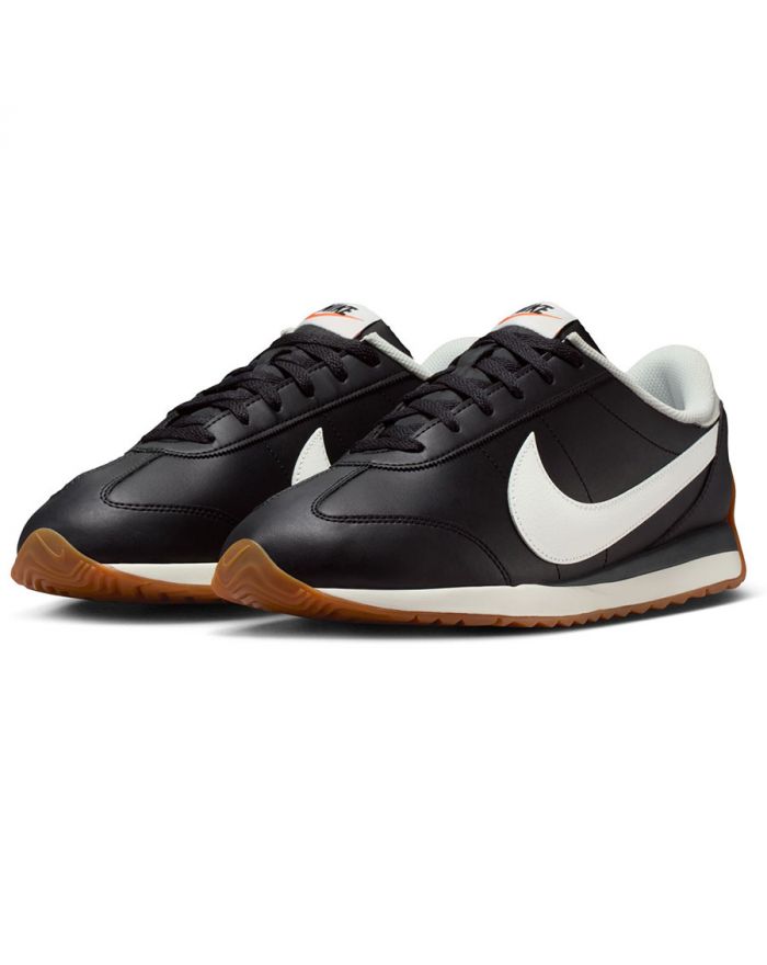 Buty Nike Pacific Leather IM4006-003