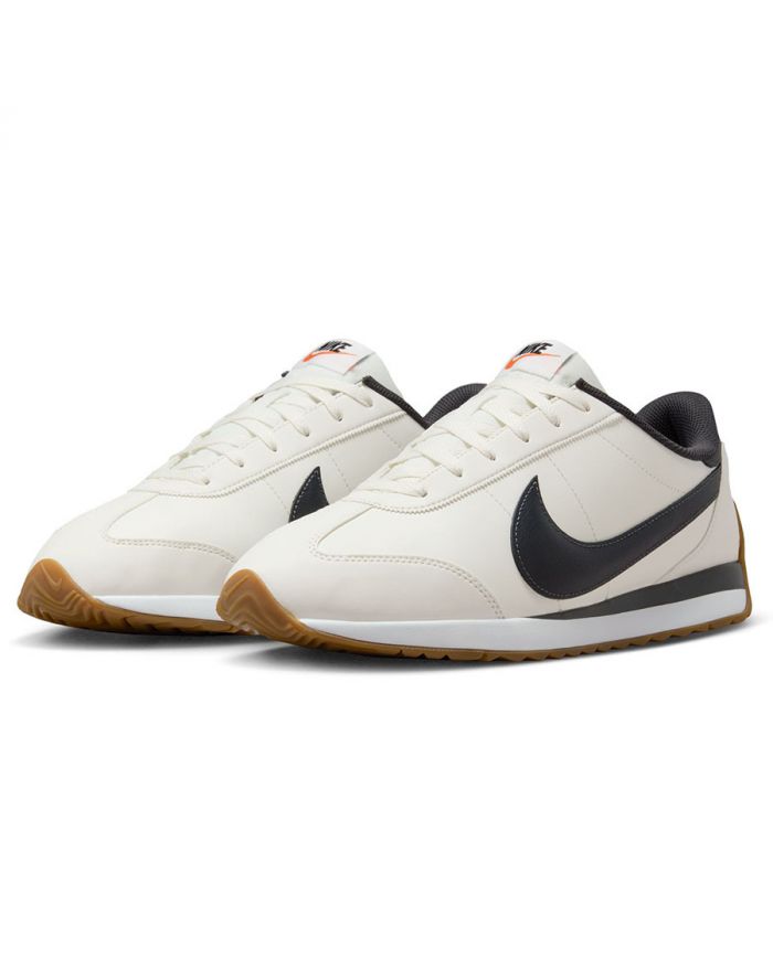 Buty Nike Pacific Leather IM4006-101