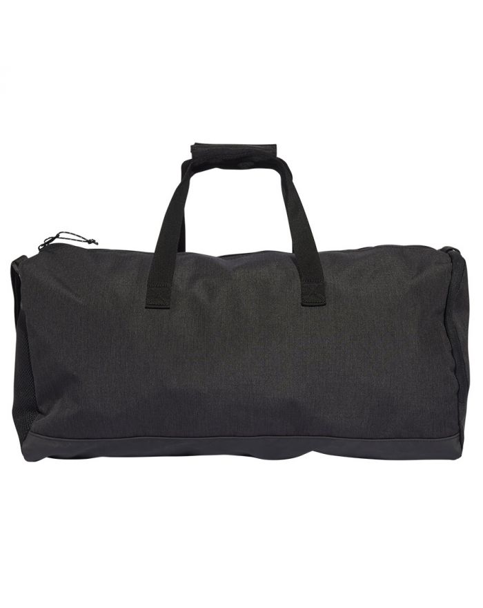 Torba adidas 4Athlts Duffel M IM5521