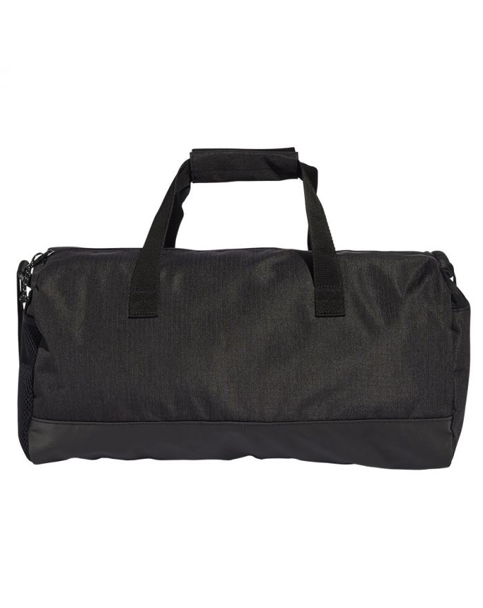 Torba adidas 4Athlts Duffel S IM5523