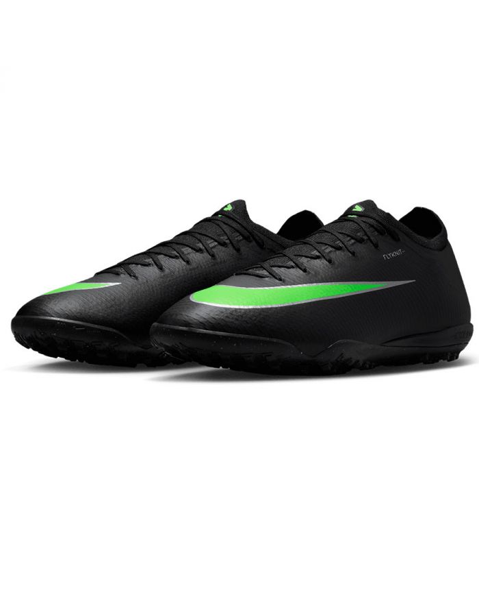 Buty Nike Zoom Mercurial Vapor 17 Pro TF IM5811-001