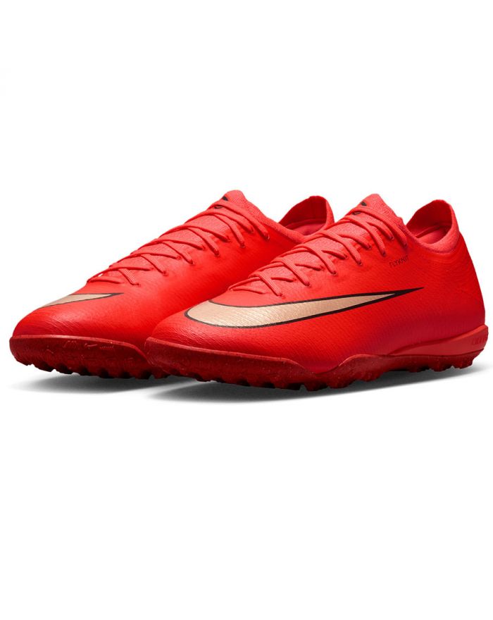 Buty Nike Zoom Mercurial Vapor 17 Pro TF IM5811-600