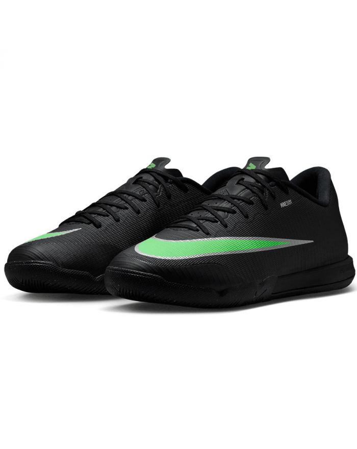Buty Nike Zoom Mercurial Vapor 17 Academy IC IM5845-001