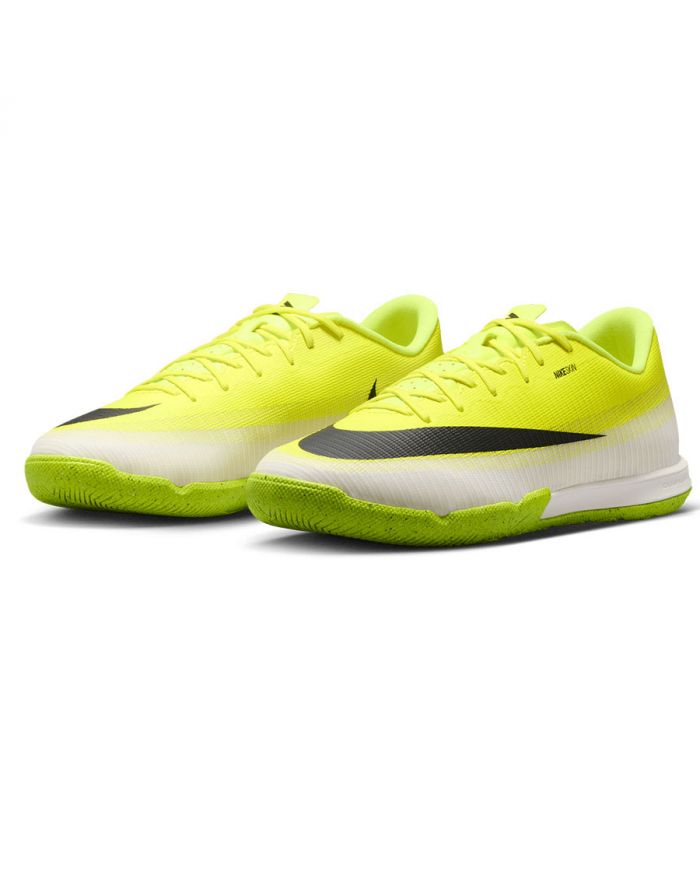 Buty Nike Zoom Mercurial Vapor 17 Academy IC IM5845-200