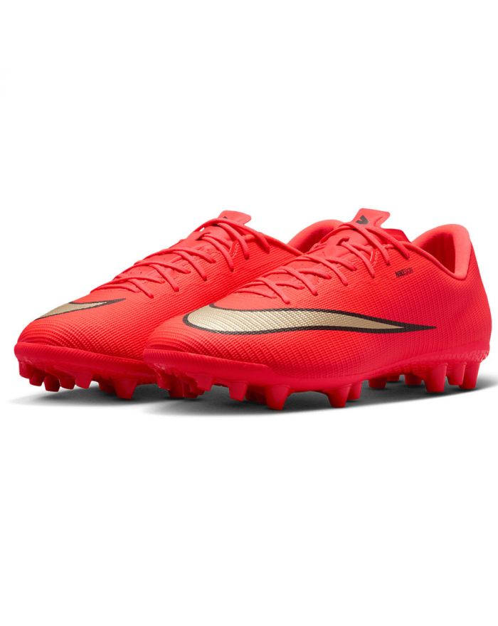 Buty Nike Zoom Mercurial Vapor 16 Academy AG IM5847-600