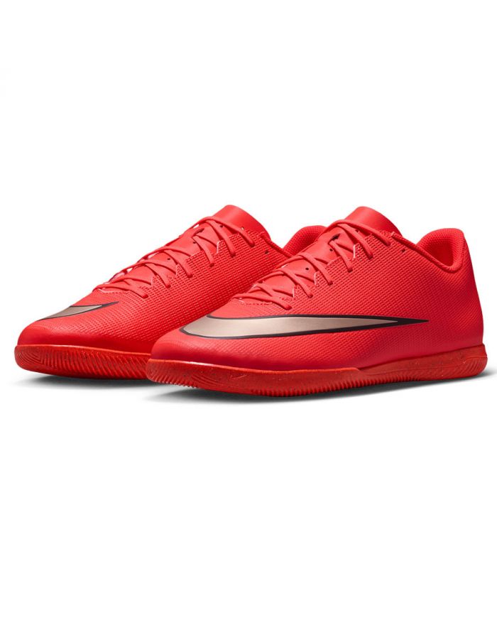 Buty Nike Mercurial Vapor 17 Club IC IM5964-600