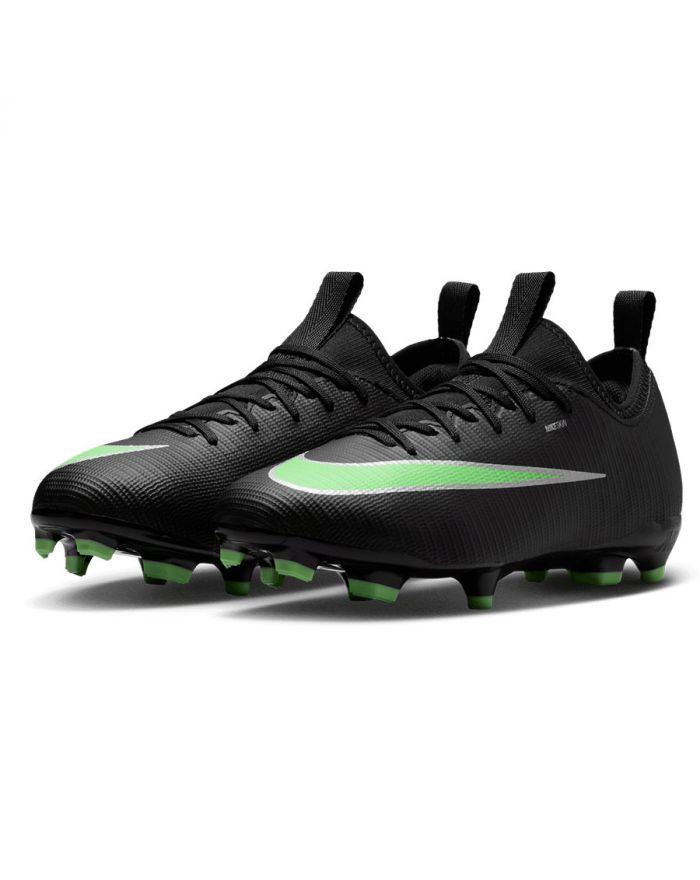 Buty Nike Zoom Mercurial Vapor 17 Academy FG/MG Jr IM7359-001