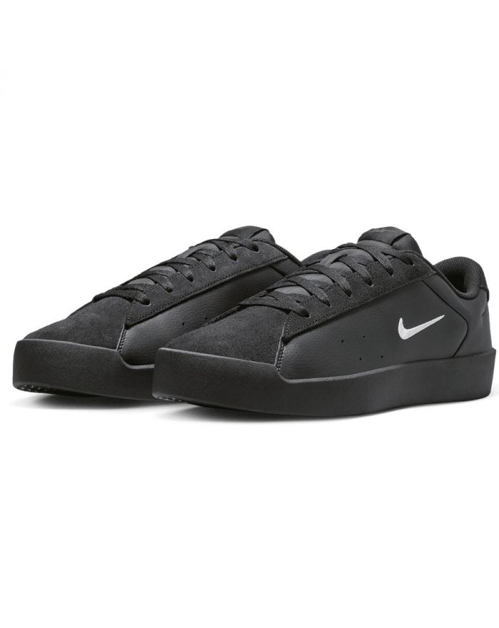 Buty Nike Court Herritage IM7528-004