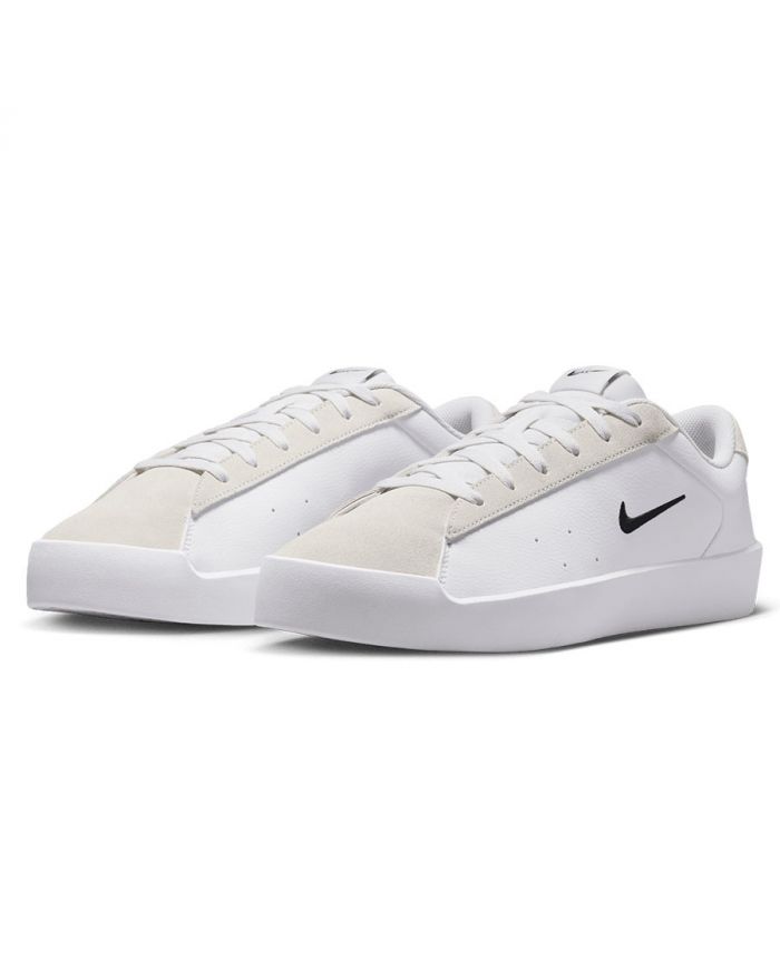 Buty Nike Court Herritage IM7528-102