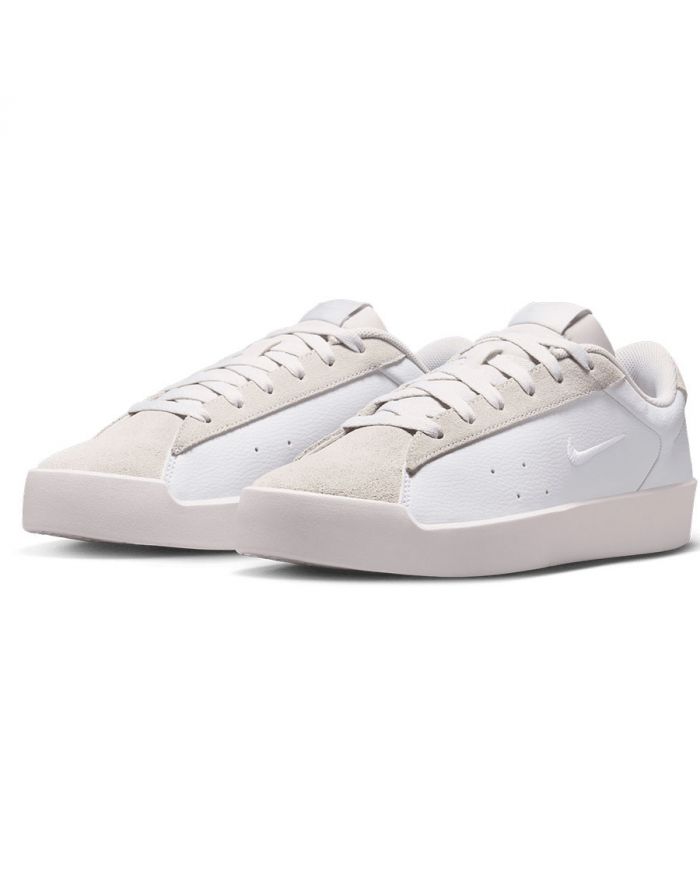 Buty Nike Court Herritage W IM7529-100