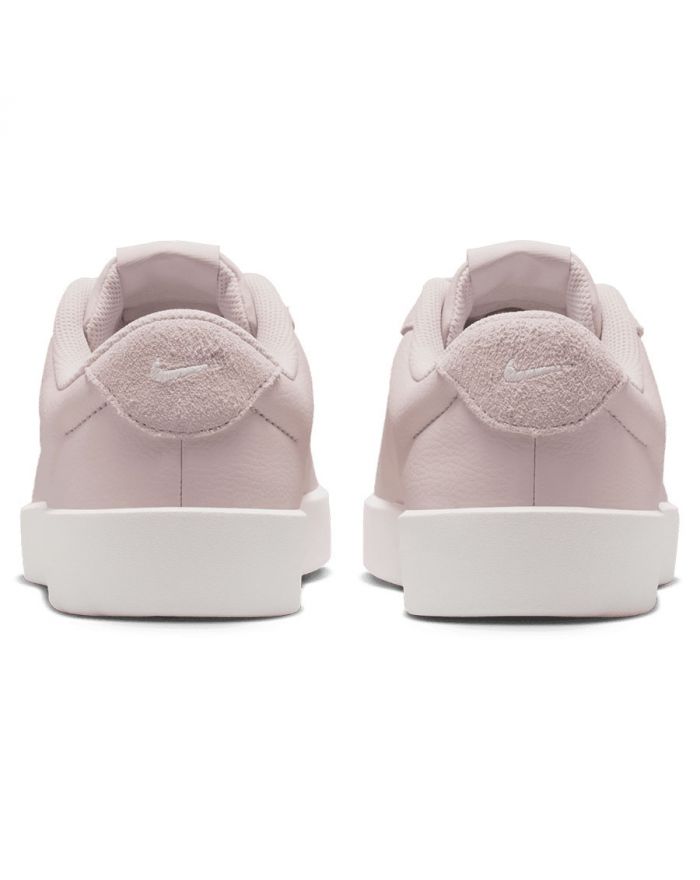 Buty Nike Court Herritage W IM7529-600