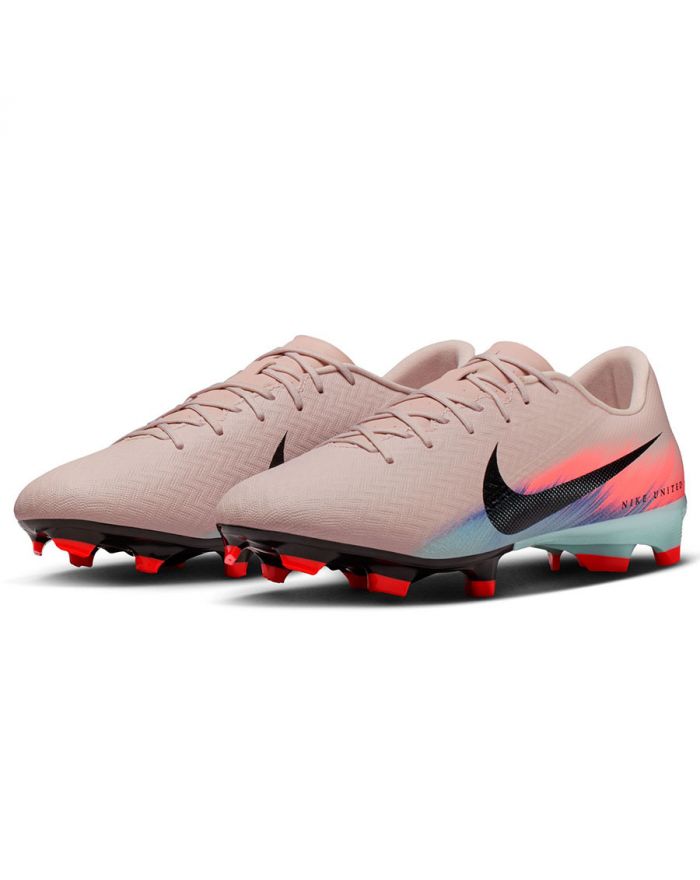 Buty Nike Zoom Mercurial Vapor 16 Academy FG/MG IM8521-600