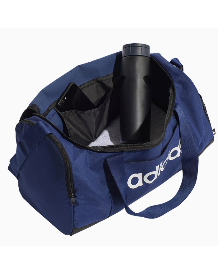 Torba adidas Linear Duffel S IN6111