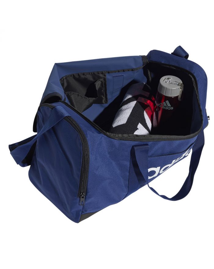 Torba adidas Linear Duffel IN6116
