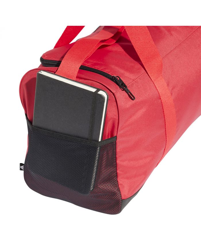 Torba adidas Linear Duffel IN6118