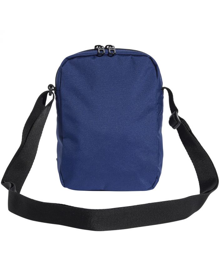 Saszetka adidas Linear Organizer IN6128