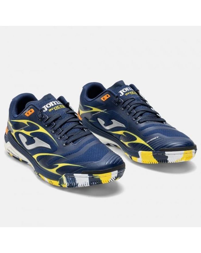 Buty Joma INVICTO 2603 IN INVS2603IN