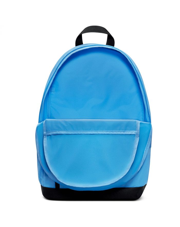Plecak Nike Elemental kids IO0144-412