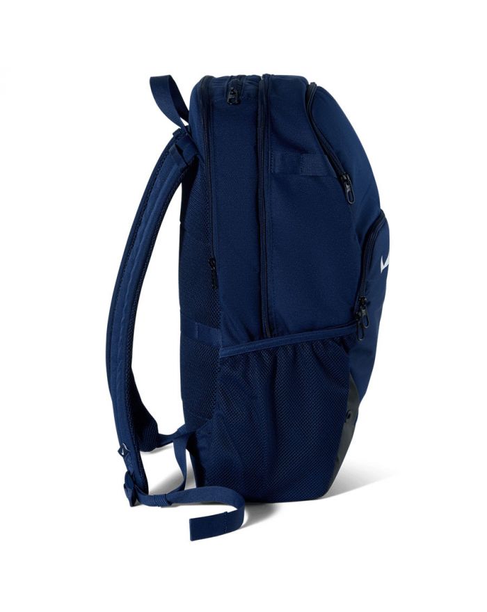Plecak Nike Academy L IO0912-410