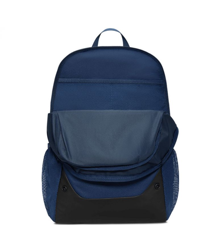 Plecak Nike Academy M IO0915-410