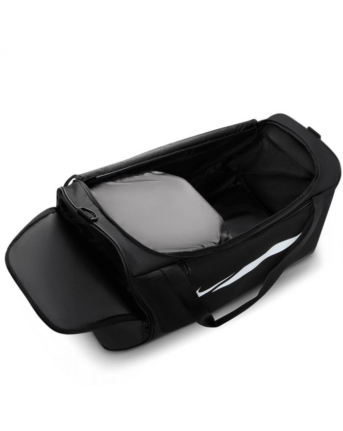 Torba Nike Academy Team Duffel Bag L IO0917-010