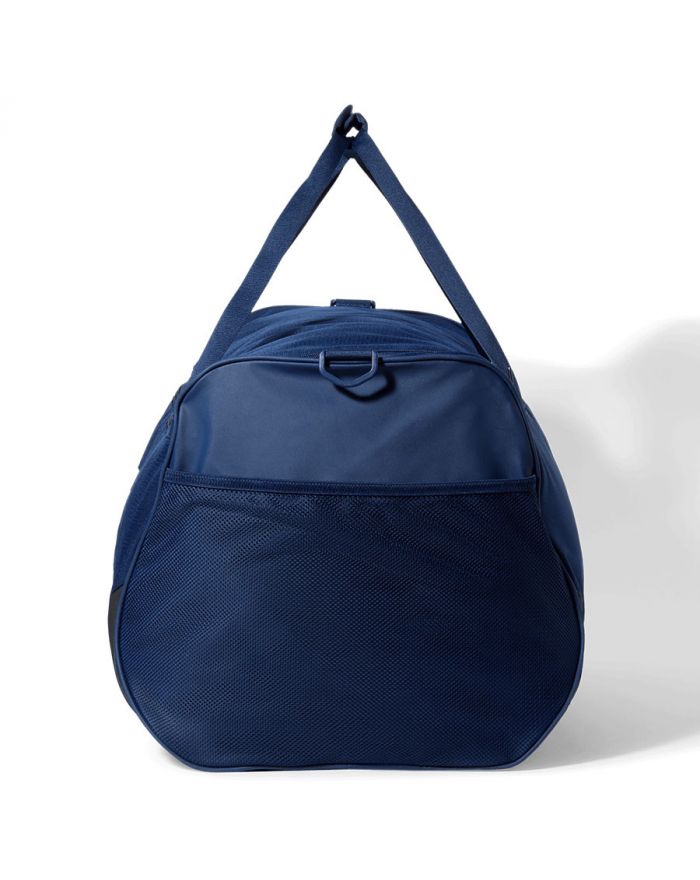 Torba Nike Academy Team Duffel Bag L IO0917-410