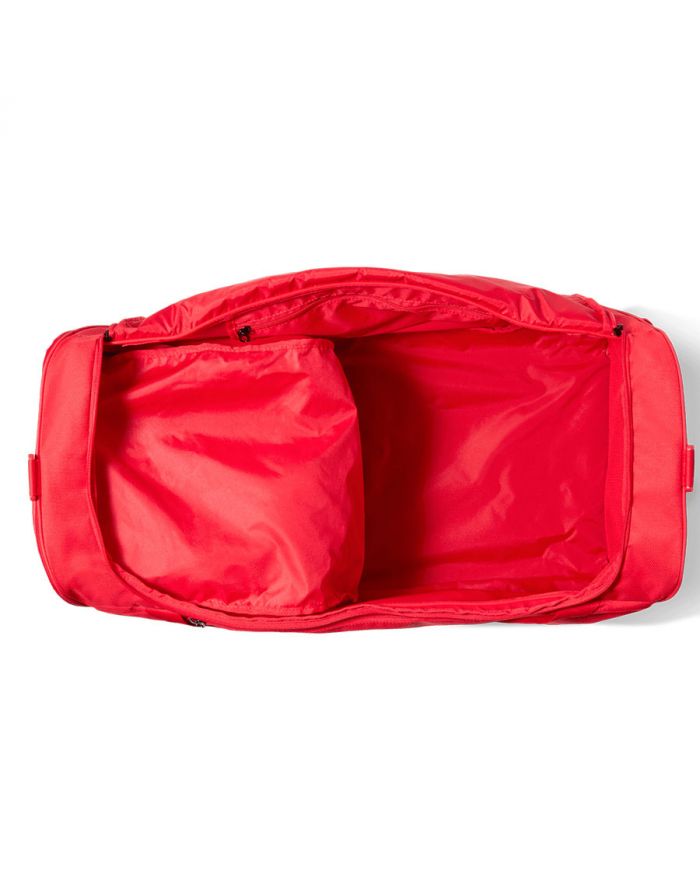 Torba Nike Academy Team Duffel Bag L IO0917-657