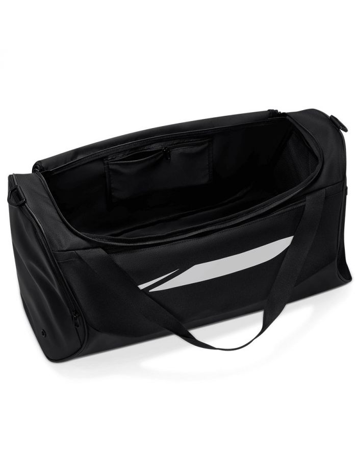 Torba Nike Academy Team Duffel Bag M IO0918-010