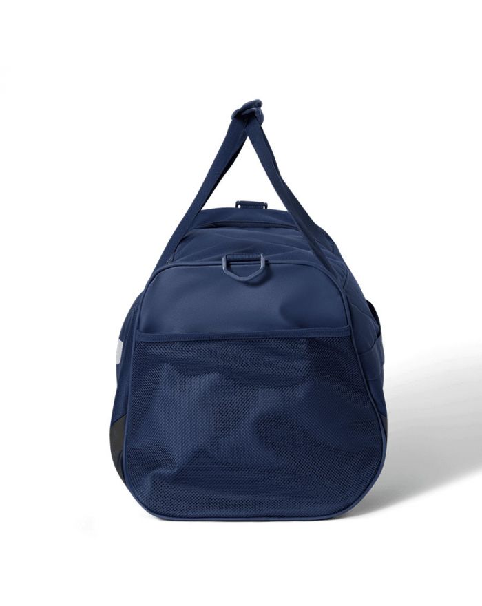 Torba Nike Academy Team Duffel Bag M IO0918-410