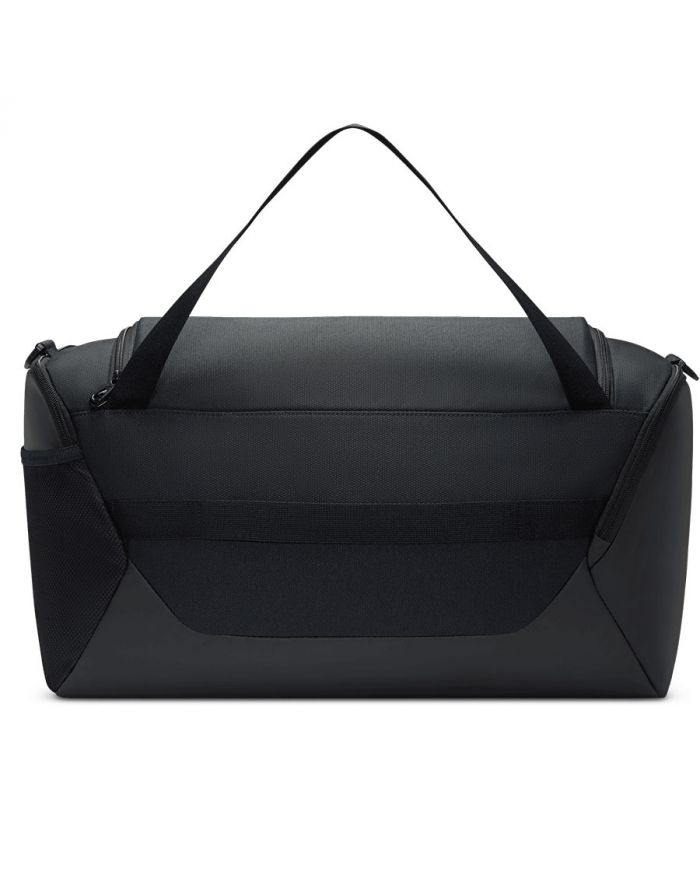 Torba Nike Academy Team Duffel Bag S IO0919-010