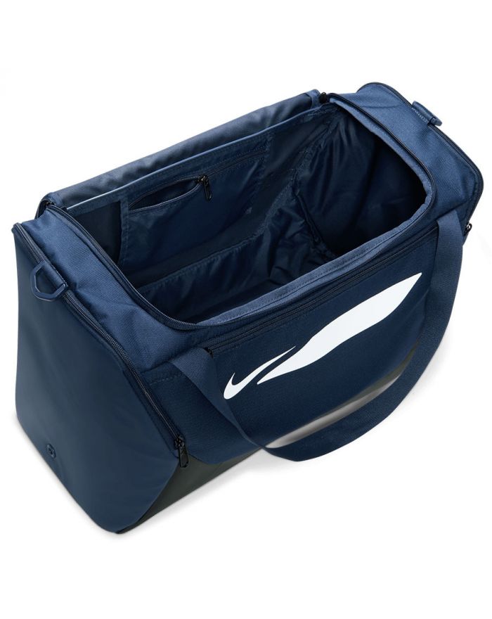 Torba Nike Academy Team Duffel Bag S IO0919-410