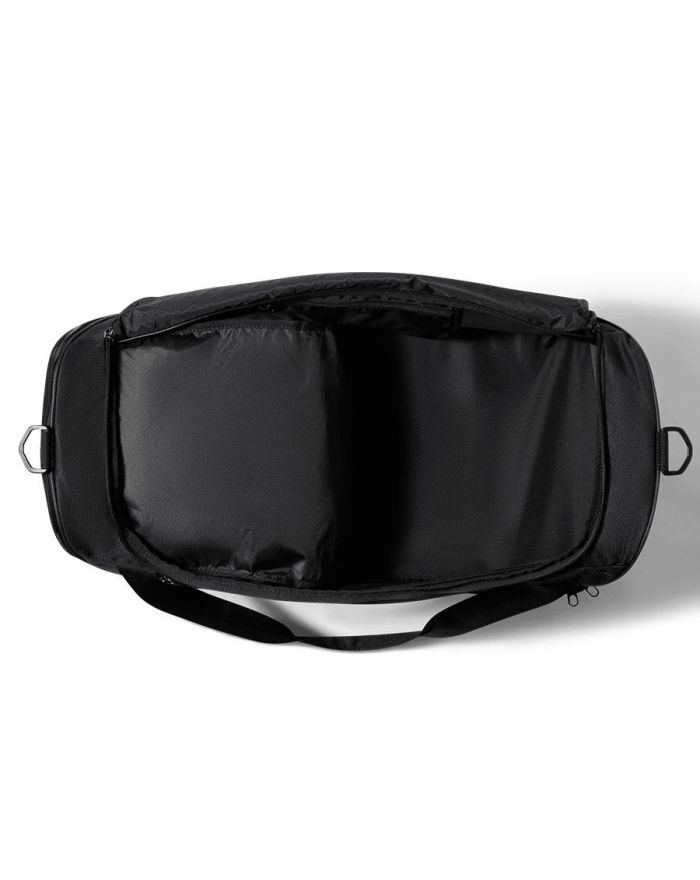 Torba Nike Academy Team Hardcase L IO0920-010