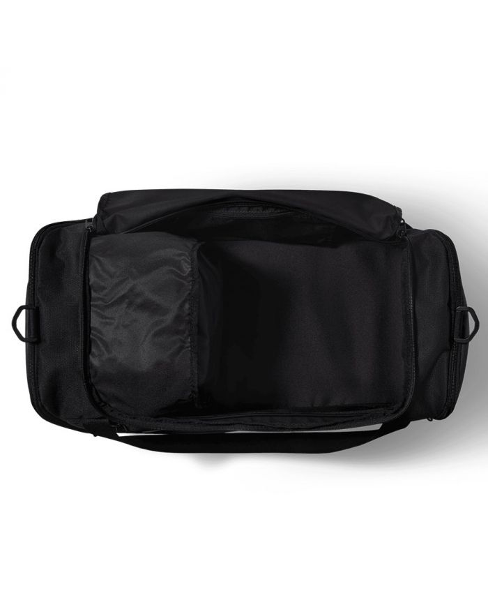 Torba Nike Academy Team Hardcase M IO0923-010