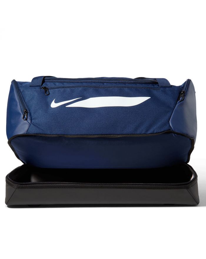 Torba Nike Academy Team Hardcase M IO0923-410
